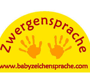 17. Mai 25 | Dein Einstieg in die Babyzeichensprache – live & alltagstauglich!