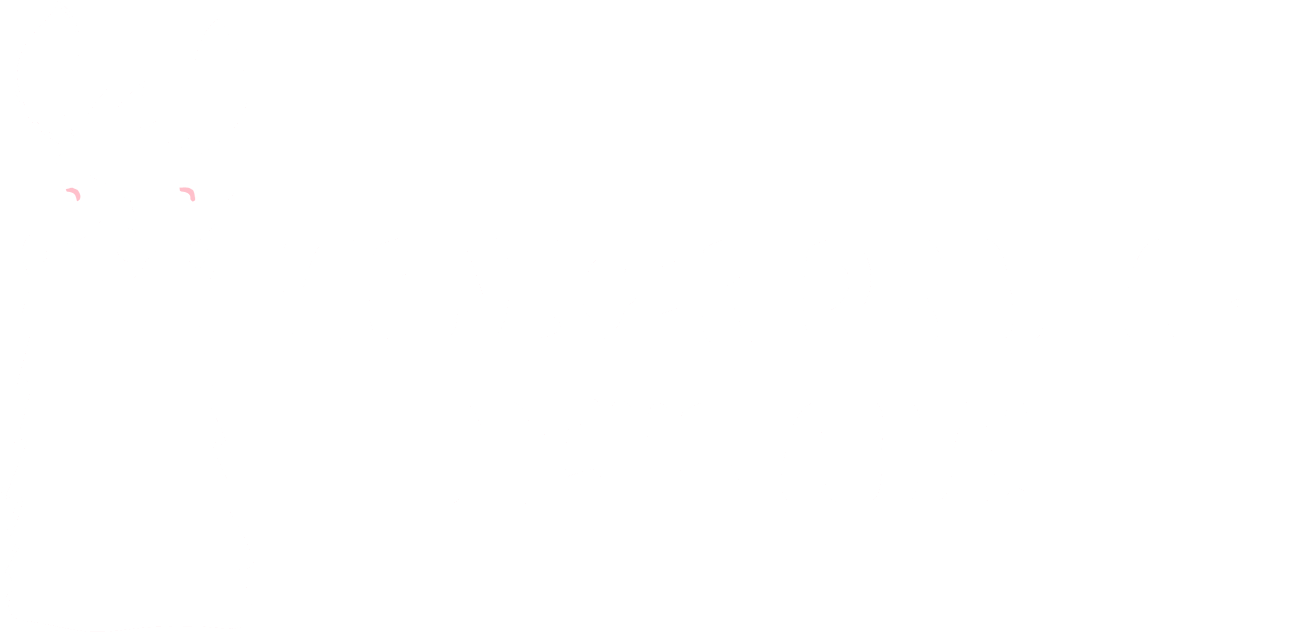 Weniger-Drama-Coaching